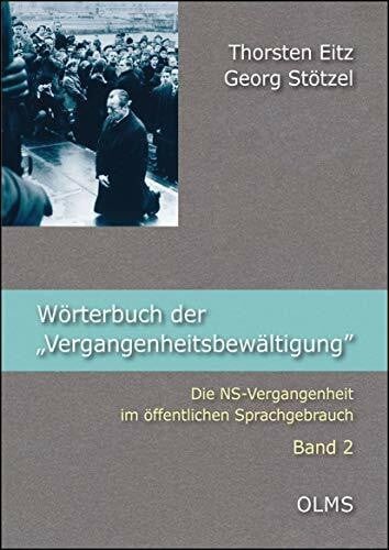 Wörterbuch der