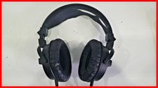 beyerdynamic DT 770, 6.3mm Klinkenstecker, Top Zustand