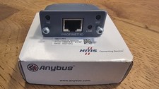 Hms anybus ab6215 abcc prt - hms, abcc-prt