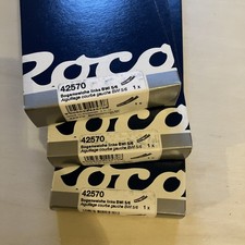 Roco 42570 Roco Line mit