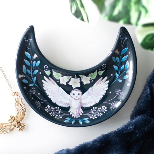 Something different wholesale - different,
