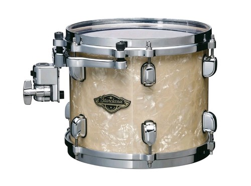 Tama starclassic walnut birch - tama, walnut/birch