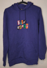 Fishbone Damen-Hoodie "send