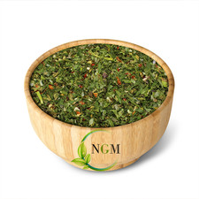 Cafe de Paris grob 430g