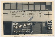 Foto Legion Condor 4./J.88