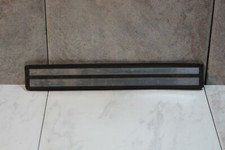 ORIGINAL Mercedes C-Klasse W202 Einstiegleiste Türschwelle H.L A2026800335 DE ✓ 