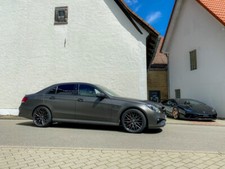 Alu Oxigin 25 Concave Black