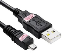 USB Kamera Kabel Datenkabel