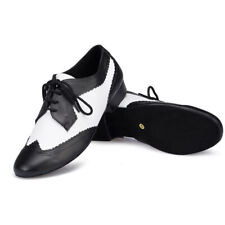 Herren Ballsaal Latein Tango