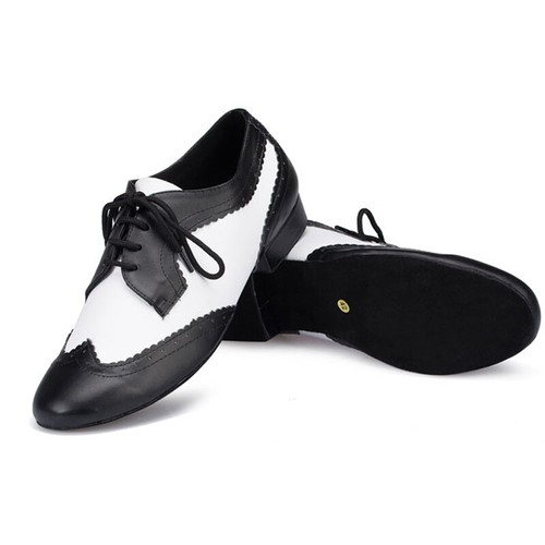 Herren ballsaal latein - herren,