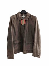 Dine N Dance  Ziegenvelours