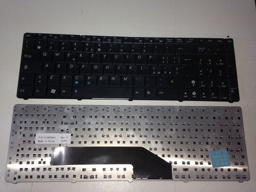 Original tastatur für asus - original,