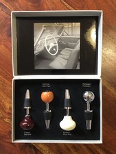 Mercedes Benz Classic