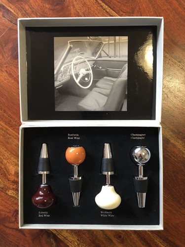 Mercedes benz classic - mercedes,