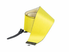 Tourenfelle Originalfelle - Fischer Alproute 78