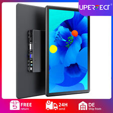 UPERFECT 15,6 Zoll Touch