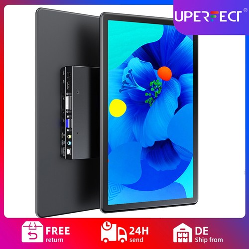 Uperfect zoll touch - uperfect,