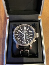 TW steel Armbanduhr Quarz