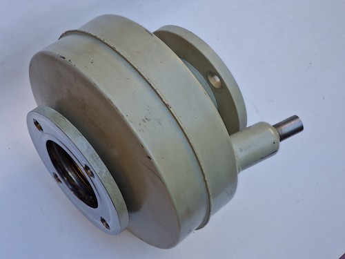 Tiefkühlfalle vapour trap - tiefkühlfalle,
