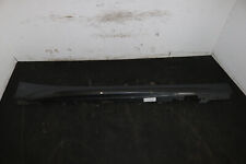 BMW F20 F21 LCI M Paket Seitenschweller Rechts Schweller M Aerodynamikpaket B39