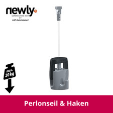 Newly perlonseil - st.,