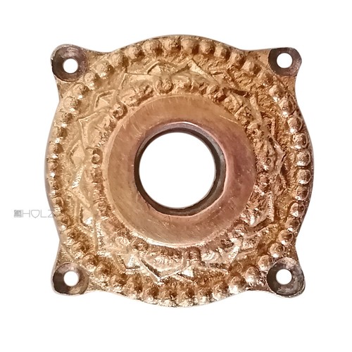 Tür drückerrosette antik - tür,