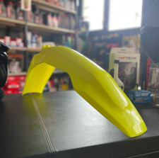 Ufo plast kotflügel - plast,