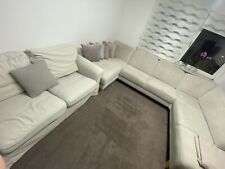 sofa gebraucht sofort kaufen