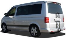 RDX Dachspoiler für VW T5