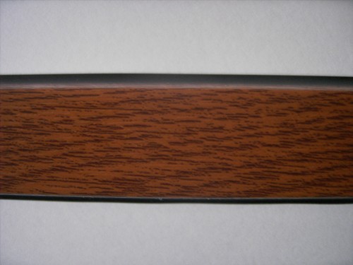 Fenstersprosse 23 mm - ✨,