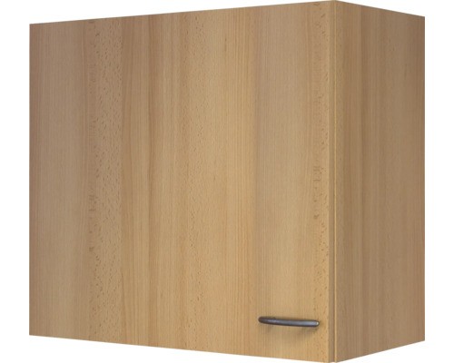 Flex well hängeschrank nano - flex,