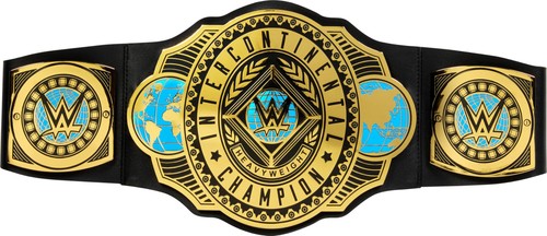 Mattel wwe meistertitel - wwe,