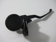 Bmw 1200 k25 r12 0307 - r12,