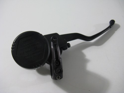 Bmw 1200 k25 - k25, 0307
