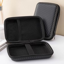 2 5 Zoll EVA Festplattenetui