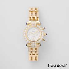 Chopard Imperiale Chronograph