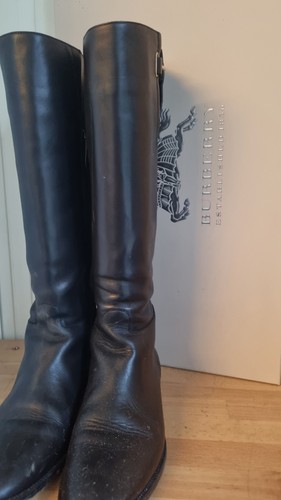 Burberry damen stiefel 39 - stiefel,,