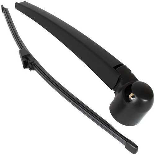 Für audi avant 4b5 4b6 - a6,