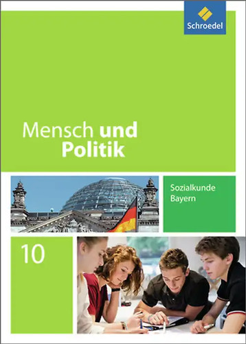 Mensch und politik - und,