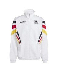 Adidas DFB Track Woven 1996