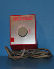 LGB /Siemens TRAFO 5000N