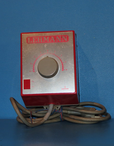 Lgb siemens trafo 5000n - lgb,