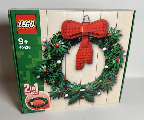 Lego 40426 seasonal - lego®,