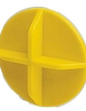 Ferplast Trinkflasche 4672