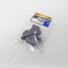 Carson 59041 Getriebegehäuse