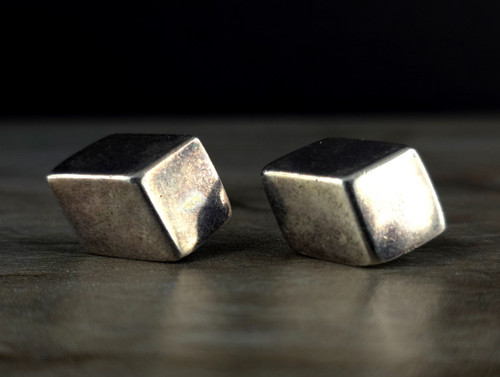 Ohrringe silber sterling - ohrringe,