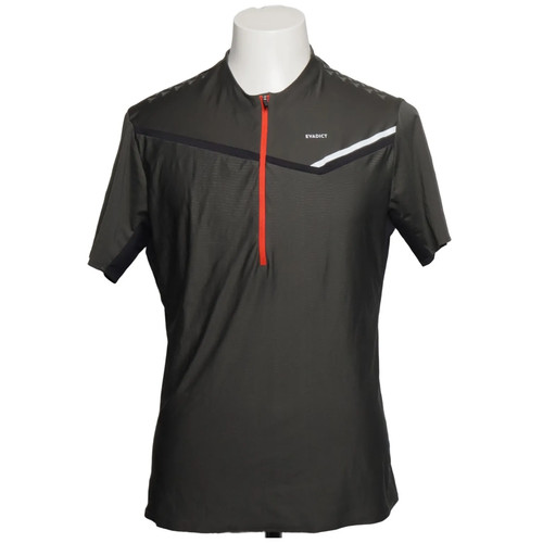 Decathlon fahrradtrikot - decathlon,,