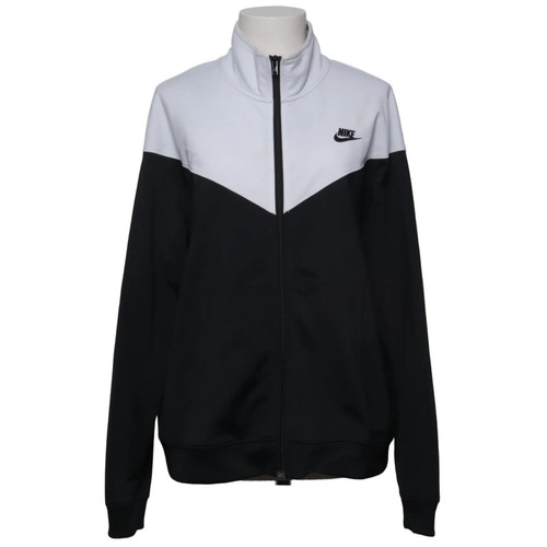 Nike trainingsjacke damen - nike,, trainingsjacke,