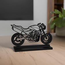 Honda CB 600 F Hornet Modell