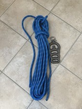 Wichard Baumbremse 'Gyb’Easy' - Top